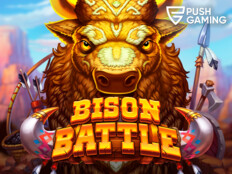 Ukslots online casino reviews84